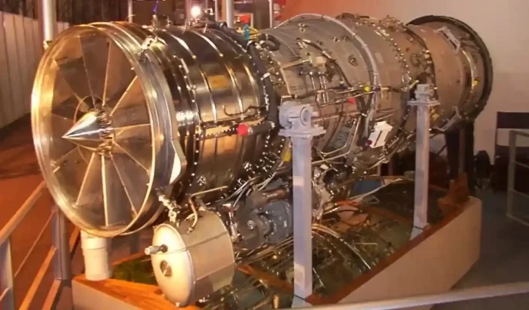 Kaveri Engine Project: कावेरी इंजन की कहानी- 1980 के दशक से लेकर राफेल तक, भारत की टे...