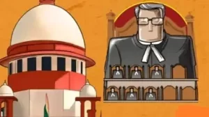 SC judges Assets disclosed