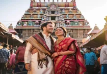 Temples for Honeymoon Couples: इन 5 दिव्य मंदिरों में करें अपने नए जीवन की शुरुआत, हनीमून कपल्स के लिए हैं परफेक्ट Temples for Honeymoon Couples