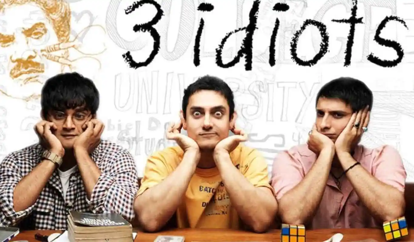 top 10 earning movies 1