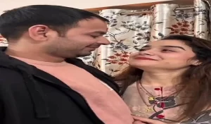 Lalu Yadav on Tej Pratap