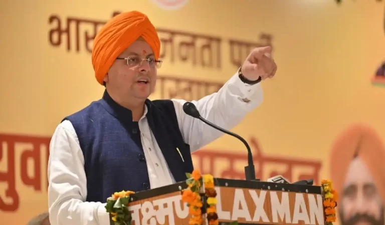 Uttarakhand Mini Punjab Rudrapur: मिनी पंजाब रुद्रपुर, उत्तराखंड में पंजाबी संस्कृति ...