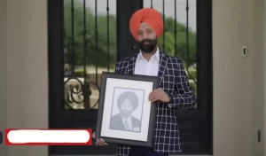Hate against Sikhs in America 9/11 Terrorist Attack