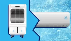AC Water Benefits