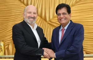 G7 Summit Canada India Relations