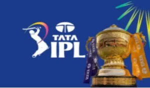 RCB vs PBKS Final IPL