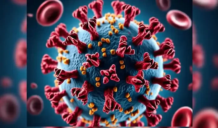 Japan Prediction on Corona