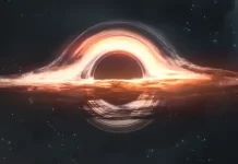 Black Holes: ब्लैक होल के अंदर मौजूद है हमारा ब्रह्मांड! वैज्ञानिकों की नई थ्योरी से मचा बवाल Black Holes earth