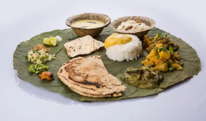 Ayurvedic food Combination Ayurvedic food Combination, Ayurvedic Rules and food Combination