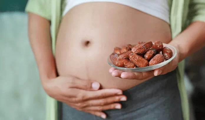 Benefits of dates in pregnancy, Benefits of dates Khajoor
