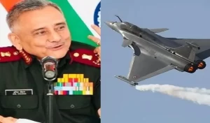 Operation Sindoor Facts india