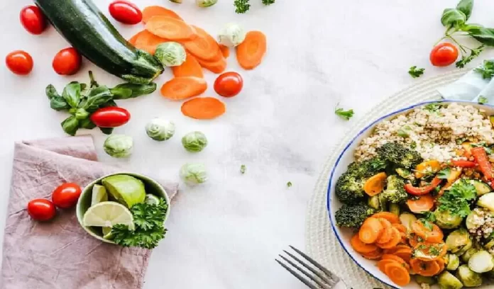 Eat these foods in the morning, Morning Breakfast