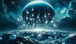Uranus Unknown Facts