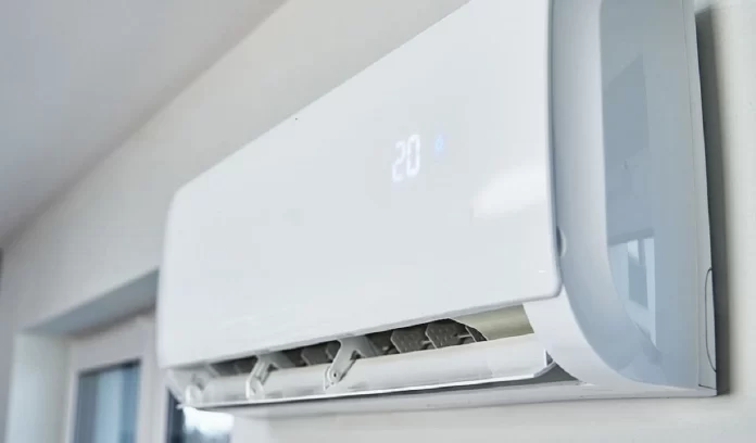 AC Temperature India AC Temperature India