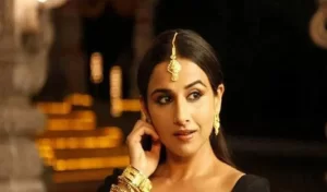 Vidya Balan News bollywood