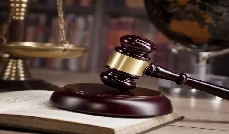 Kerala News: डांस टीचर को सात वर्षीय छात्र के साथ यौन शोषण के मामले में 52 साल की सजा...