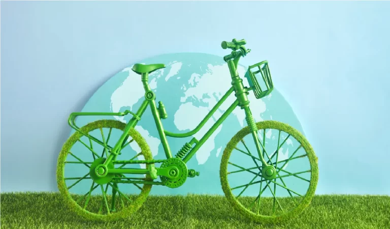 World Bicycle Day: बच्चे, बड़े और बुजुर्ग सभी के लिए वरदान है साइकिलिंग, जानिए किन लो...