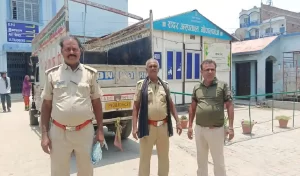 Gopalganj Honor Killing bihar