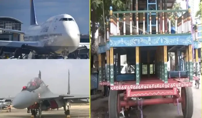 Jagannath Rath Yatra ISKCON Jagannath Rath Yatra ISKCON