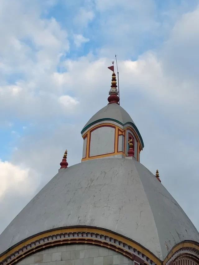 Tarapith Temple, Tarapith Temple west bengal