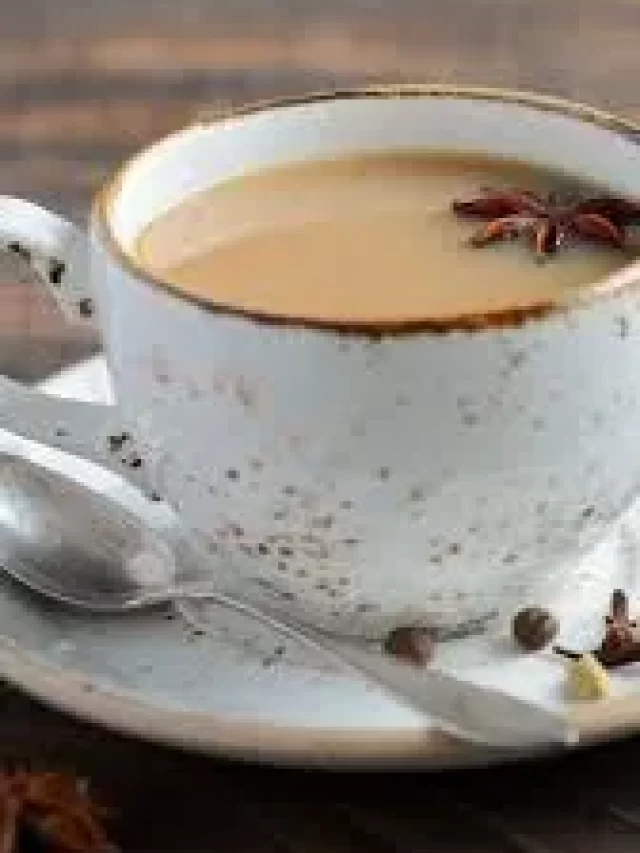 Tea, Tea Disadvantage