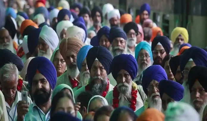 International Turban Day