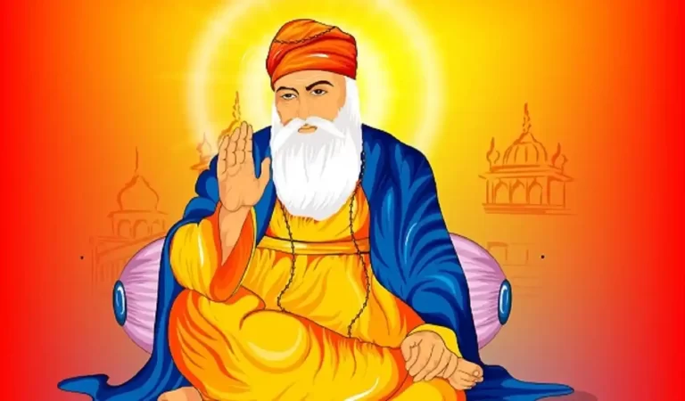 Sanyasi in Sikhism: क्या सिख धर्म में सन्यासी या साधु-संत होते हैं? जानिए गुरु परंपरा...