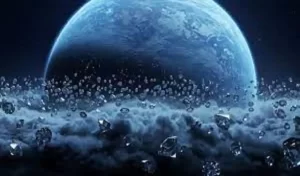 Uranus Unknown Facts: