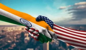 G7 Summit Canada India Relations