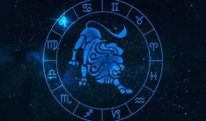 Guru Gochar 2025 horoscope