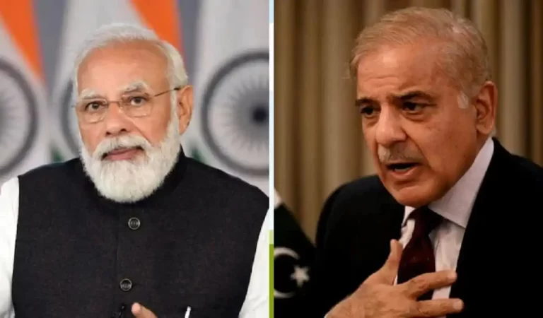 India Indus Water Treaty: भारत के सिंधु जल समझौते के रद्द होने के बाद पाकिस्तान में च...