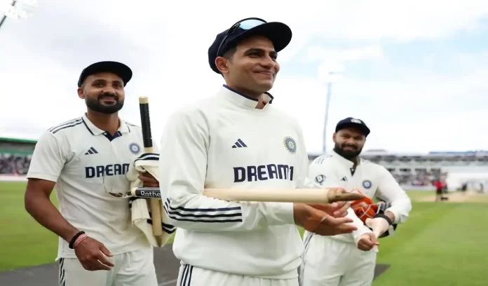 India vs England India vs England