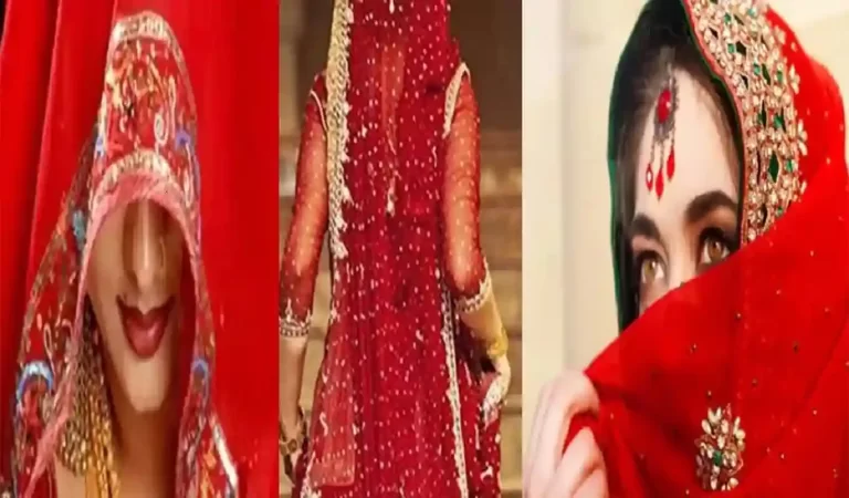Katihar Looteri Dulhan: बिहार की लुटेरी ‘दुल्हन’ का भयानक खेल: एक ढूंढता ...