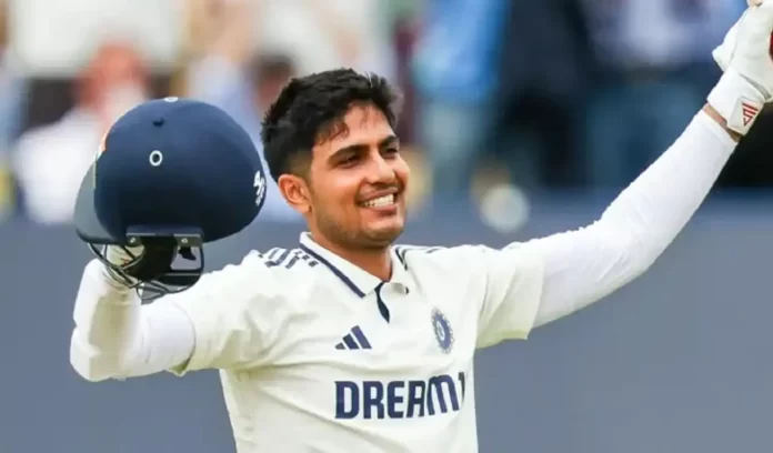 India vs England India vs England