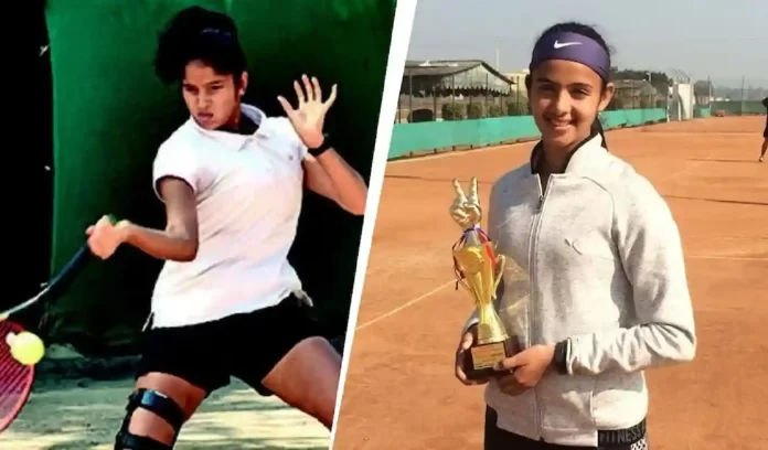 Radhika Yadav Murder Case