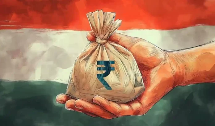 Wilful Defaulters india