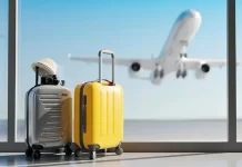 Flight Baggage Rules: फ्लाइट में बैग को हुआ नुकसान? जानें मुआवजे के लिए क्या हैं आपके अधिकार Flight Baggage Rules