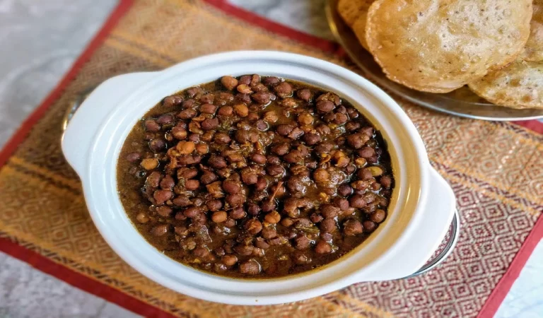 अब नाश्ता होगा हेल्दी भी और टेस्टी भी, ट्राई करें काले चने की ये 4 खास रेसिपी