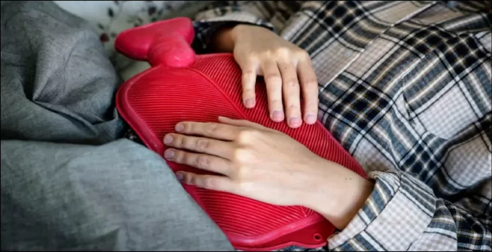 Remedies for Periods Pain Remedies for Periods Pain, Periods Pain