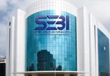 SEBI की बड़ी कार्रवाई: जेन स्ट्रीट पर हेरफेर का आरोप, 36,500 करोड़ रुपये की अवैध कमाई का खुलासा SEBI Action