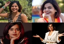 हम जीत गए! – सुहानी शाह ने बेस्ट मैजिक क्रिएटर का खिताब जीतकर देश का नाम रोशन किया Suhani shah, Suhani shah Best Magician