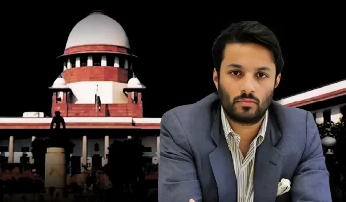 Ashoka University Professor Post Ashoka University Professor Post