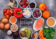 Collagen-Rich Foods: इन 10 फूड्स से बढ़ाएं कोलेजन प्रोडक्शन, और पाएं जवां त्वचा और मजबूत जोड़ों का तोहफा! Collagen-Rich Foods