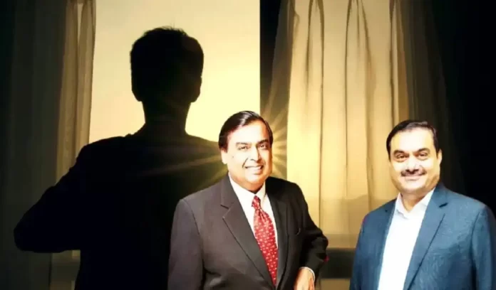 Founder Of Bitcoin Satoshi Nakamoto Founder Of Bitcoin Satoshi Nakamoto