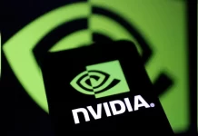 NVIDIA $4 trillion m-cap: Nvidia ने रच दिया इतिहास: 4 ट्रिलियन डॉलर का मार्केट कैप हासिल, भारत की इकोनॉमी से भी बड़ी NVIDIA $4 trillion m-cap