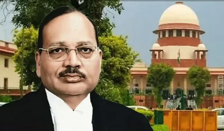 SC slams Tamil Nadu govt: तमिलनाडु सरकार पर सुप्रीम कोर्ट का गुस्सा, पूर्व मंत्री को ...
