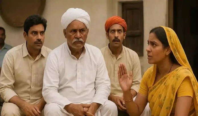 Rampur News Rampur News