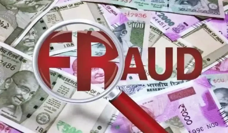 Agra News: “मैं तुम्हें सिंगर बना दूंगा” — फर्जी म्यूजिक डायरेक्टर ने सिपाही को दिखाय...