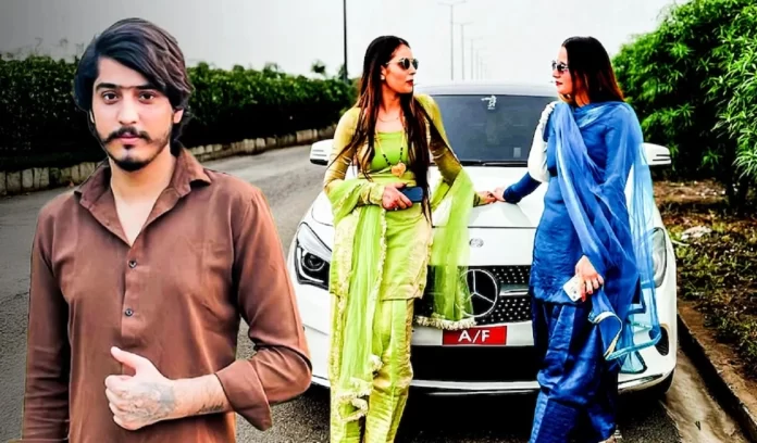 Nikki Bhati Murder Update Nikki Bhati Murder Update