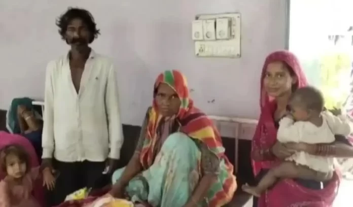 Rajasthan News Rajasthan News